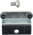 Wheel Stand Pro F458 Adapter
