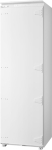 Midea MDRE271FGE01 Refrigerator, E, Built-in, Combi, Height 178.5 cm, Fridge net 192L, Freezer 79L, White | Midea