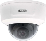 ABUS 4 MP IP-Dome Camera 2.8 mm HDMI