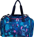 McNeill sports bag DISNEY-STITCH