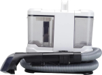 Extralink Home, 3-in-1 washing vacuum cleaner, for vacuuming, washing, rinsing, R-705