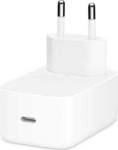 Apple MGTU4ZM/A 40W Dynamic Power Adapter with 60W Max, white