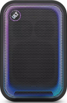 Sony Party Speaker | SRS-ULT500 ULT Tower 5 | 300 W | Waterproof | Bluetooth | Wireless connection | Portable | Black