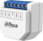 Dahua Europe DOOR CONTROLLER MODULE EXT./DEE201R DAHUA