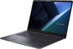 ASUS Systems Commercial ASUS ExpertBook BM3 14" RAI9-HX470 16/512 BM3406CGA-NZ0349X W11P