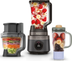 BLENDER/LB401EUBK NINJA
