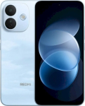 Xiaomi Redmi Note 17 Pro 5G Smartphone 8GB / 512GB Blue