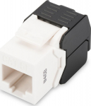 Digitus | CAT 5e Keystone Jack | DN-93502