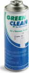 Green Clean Cylinder Air Power Solution Pro 400 ml