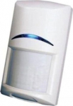 BOS BOSCH A MOTION SENSOR PIR ISC-BPR2-WP12 PET