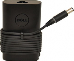 DEL Dell 450-19034 power, adapter/inverter Indoor 65 W