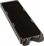 Magicool G2 Slim Radiator 16 FPI - 360mm
