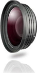 Raynox HDP-7880ES 0.79 Wide Angle