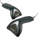 Datalogic Touch TD1100 65 Pro - Barcode scanner