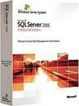 Microsoft SQL SRV ENT EDT, OLV SA NL 1YACQY1 ADP