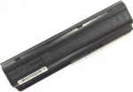 HP Laptop battery - Lithium-ion - 6 Zellen