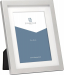 Zilverstad Nevada 13x18 Aluminum Portrait matt 8080002