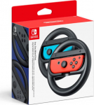 Nintendo Joy-Con Wheel Pair - wheel frames, Switch