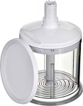 BOS Bosch MFZ4050 mixer/food processor accessory