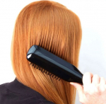 Rio HBST Straightening Brush