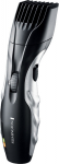 Remington MB320C Barba Trimmer