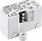 EQ3-AG HmIP-FDT External Dimmer White (150609A0)