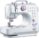 Łucznik Maszyna do szycia mini