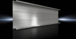 Rittal SV 9341.130 - Grau - 2 St&uuml;ck(e)