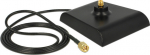 Delock Antenna - Table mountable, geeignet
