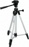 Stand InLine Professional (48002C)