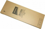 Sharp original waste container toner MX-C30HB