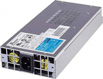 Seasonic SS-400H1U Active PFC - Netzteil (intern)