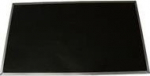 Lenovo 04X4870, Anzeige, 39.6 cm (15.6"), Full HD, Lenovo, THINKPAD-L540