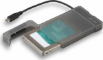 Pocket I-TEC MySafe USB-C 3.1 Gen 2 (C31MYSAFEU313)