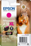 EPS Epson ink cartridge magenta Claria Photo HD 378 XL T 3793