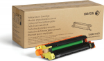 Xerox DRUM YELLOW (40.000 P.), VERSALINK C500/505