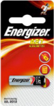 Energizer patarei A27 2tk