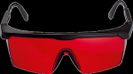 BOS Bosch Laser glasses - 1608M0005B
