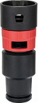 BOS Bosch Hose cuff - for vacuum cleaners