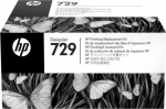 HP 729 DJ
