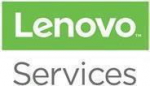 Lenovo PREM 5Y 24X7X6 CSR+YDYD ST550