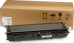 HP LaserJet Image transfer tape assembly, 300000 Seiten, 1.05 kg, HP LaserJet Managed MFP E82540dn, HP LaserJet Managed Flow MFP E82540z, HP LaserJet Managed MFP..., China, 1 St&uuml;ck(e), 508 mm