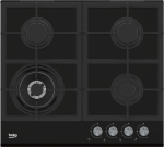 Gaasiplaat Beko HILW64235S
