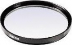 Hama UV Filter UV-390 (O-Haze) - Filter - UV-absorbent