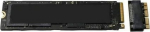 CoreParts NGFF M.2 PCIe to MacBook 12+16, Pin Adapter