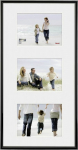 Frame Hama Madrid Gallery 3x10x15 (66596)