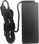 Lenovo AC-Adapter 20V 3.25A, 01FR051, Notebook, Indoor