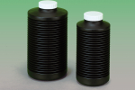 Kaiser Fototechnik Kaiser Accordion Bottle 550-1000 ml 4198