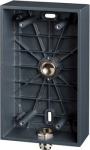 2N Telecommunications 2N 9153003 - Rack Accessories