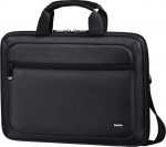Hama Prime Line "Nice" - Notebook-Tasche - 32.7 cm (13.3")
